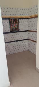 Image of 1950 Sq.ft 3 BHK Apartment / Flat for sale in Kavadiguda, Hyderabad for Rs. 13000000