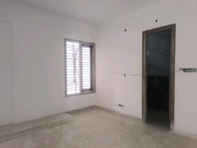 Bedroom Image of 2150 Sq.ft 3 BHK Apartment / Flat for sale in Dhriti Elite, Bangalore City Municipal Corporation Layout Bengaluru for Rs. 21075190