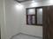 Laxmi Nagar Bedroom One 1