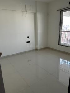 Bedroom Image of 1550 Sq.ft 3 BHK Apartment / Flat for sale in Bhandari 43 Privet Drive, Balewadi Pune for Rs. 32500000