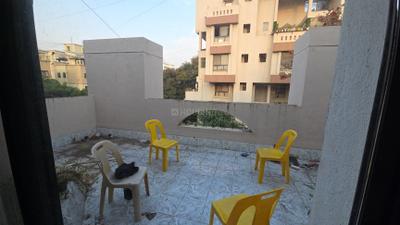 Image of 3200 Sq.ft 3 BHK Duplex for sale in Viman Nagar, Pune for Rs. 36000000
