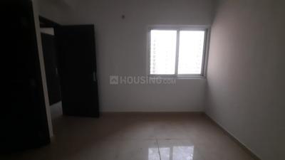 Bedroom Image of 914 Sq.ft 3 BHK Apartment / Flat for sale in Attibele Bengaluru for Rs. 6850000