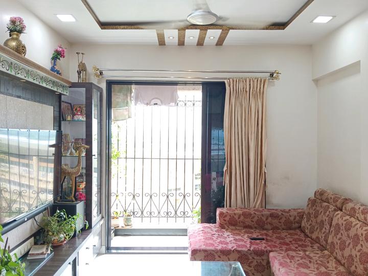 Mangaldeep co op hsg society Main Image 1