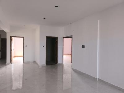 Living Room Image of 1690 Sq.ft 3 BHK Apartment / Flat for sale in Kengeri Bengaluru for Rs. 9126000