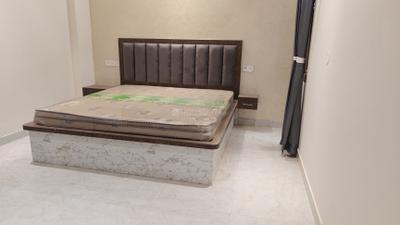 Bedroom Image of 2500 Sq.ft 3 BHK Villa for sale in Kedia Nikunj Villas, Lalarpura Jaipur for Rs. 13000000