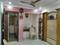 Shree Swami Laxminarayan SRA CHS Living Room 1