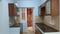 Property Details Video