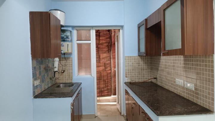 Property Details Video