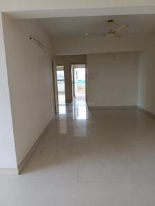 Hall Image of 1871 Sq.ft 3 BHK Apartment / Flat for sale in Rai Kambla Heights, Kadri Mangalore for Rs. 13000000