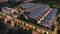 Assotech Canopy Main Image 1
