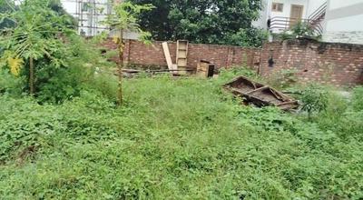 Image of 173 Sq.ft Residential Plot / Land for sale in Mohkampur, Dehradun for Rs. 12975000
