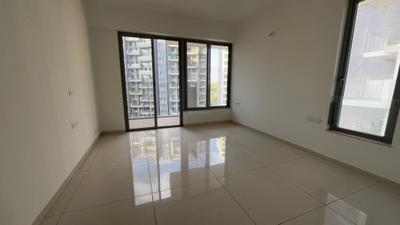 Bedroom Image of 2350 Sq.ft 3.5 BHK Apartment / Flat for sale in Kalpataru Jade Residences G, Baner Pune for Rs. 33500000