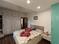 Royal Homes Bedroom 1