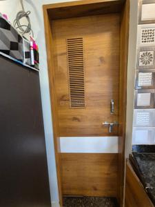 Image of 1323 Sq.ft 2 BHK Apartment / Flat for sale in Devnagar, Ahmedabad for Rs. 7500000