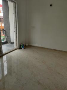 Bedroom Image of 7000 Sq.ft 12 BHK Independent House for rent in Gomti Nagar Extension Lucknow for Rs. 125000