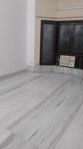 Hall Image of 1500 Sq.ft 3 BHK Duplex for rent in Chuna Bhatti Bhopal for Rs. 35000