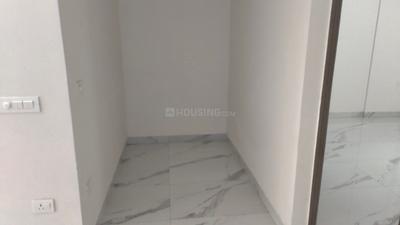 Pooja Room Image of 1365 Sq.ft 3.5 BHK Builder Floor for sale in M3M Soulitude, Sector 89 Gurgaon for Rs. 15600000