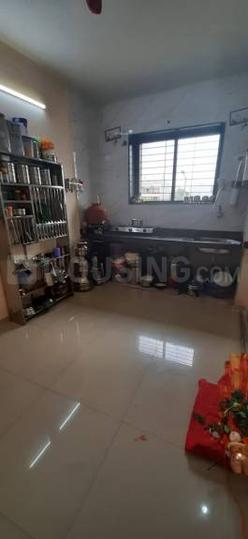 not mention Kitchen 1