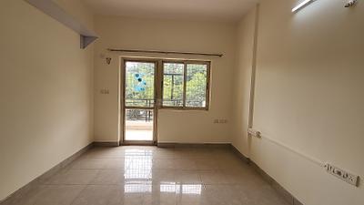 Bedroom Image of 1915 Sq.ft 3 BHK Apartment / Flat for sale in Mantri Elite, JP Nagar Bengaluru for Rs. 26900000