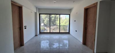 Hall Image of 3312 Sq.ft 4 BHK Apartment / Flat for sale in Bopal Ahmedabad for Rs. 19300000