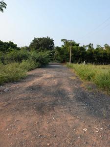 Image of 15900 Sq.ft Residential Plot / Land for sale in Karanai, Chennai for Rs. 90000000