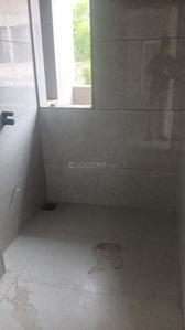 Image of 3375 Sq.ft 4 BHK Apartment / Flat for sale in Shivam Solo Lake View, Chharodi, Ahmedabad for Rs. 18000000
