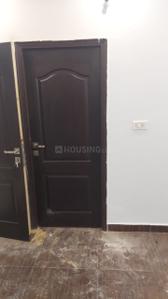 Hall Image of 1200 Sq.ft 2 BHK Apartment / Flat for sale in Kamta Lucknow for Rs. 6000000