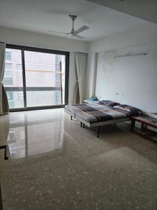 4 BHK Flat