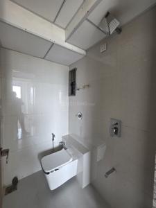 Image of 1080 Sq.ft 2 BHK Apartment / Flat for rent in Kahaan, Nava Naroda, Ahmedabad for Rs. 15000