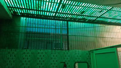 Balcony Image of 2153 Sq.ft 2 BHK Independent House for sale in Omicron 1A Greater Noida for Rs. 29000000