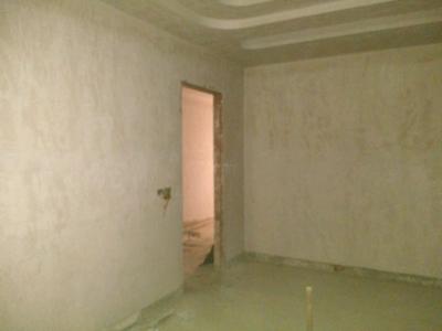 Bedroom Image of 1125 Sq.ft 3 BHK Builder Floor for sale in Shastri Nagar New Delhi for Rs. 21000000