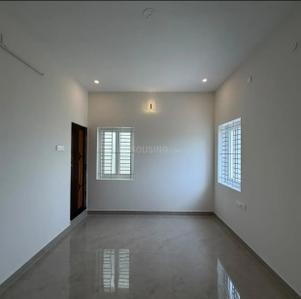 Bedroom Image of 2200 Sq.ft 4 BHK Independent House for sale in Kamal Vihar Raipur for Rs. 6530000
