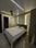 Diwan Properties Bedroom 2