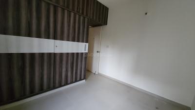 Bedroom Image of 927 Sq.ft 2 BHK Apartment / Flat for sale in DLF Woodland Heights, Bommasandra Bengaluru for Rs. 6600000