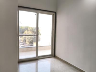 Bedroom Image of 1850 Sq.ft 3 BHK Builder Floor for sale in Paramount Luxury Floors Sushant Lok 3, Sector 57 Gurgaon for Rs. 27500000