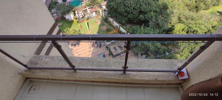Sahakar Heights Main Image 1