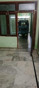 Hall Image of 1000 Sq.ft 2 BHK Independent House for rent in Kalyanpur Kanpur for Rs. 8000