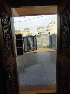 Balcony Image of 1250 Sq.ft 2 BHK Independent House for sale in Patancheru Sangareddy for Rs. 10000000