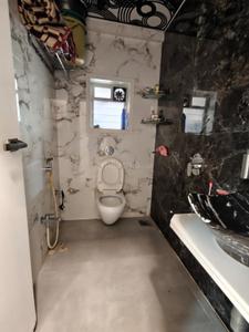 Image of 780 Sq.ft 1 BHK Apartment / Flat for sale in Chembur, Mumbai for Rs. 16000000