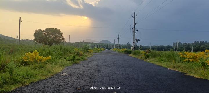 Sabbavaram Main Image 1