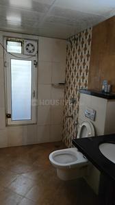 Image of 1305 Sq.ft 2 BHK Apartment / Flat for sale in Sumadhura Silver Ripples, Whitefield, Bengaluru for Rs. 16000000