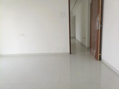 Bedroom Image of 1060 Sq.ft 2 BHK Apartment / Flat for sale in Shah Royale, Kharghar Navi Mumbai for Rs. 15000000