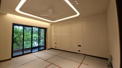 Bedroom Image of 4500 Sq.ft 4 BHK Apartment / Flat for sale in Green Park Extension New Delhi for Rs. 150000000