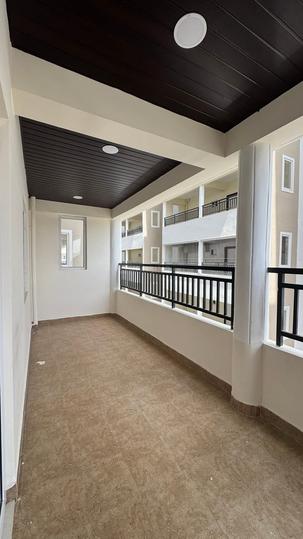 Hampi residency Main Image 1