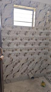 Image of 850 Sq.ft 2 BHK Apartment / Flat for sale in Kanchrapara, North 24 Parganas District for Rs. 2565000