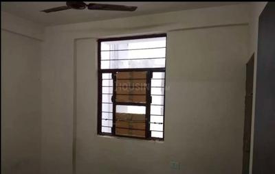 Bedroom Image of 550 Sq.ft 2 BHK Apartment / Flat for sale in Vasundhara Kutumb, Sukhdeopura Nohara Jaipur for Rs. 1700000