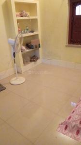 2 BHK Independent House