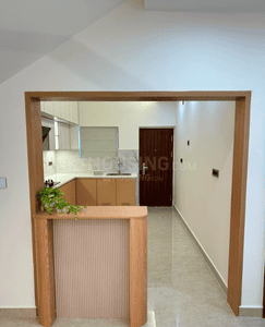 Image of 3500 Sq.ft 5 BHK Villa for sale in Thrippunithura, Kochi for Rs. 28000100