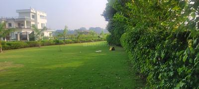 Image of 4500 Sq.ft Residential Plot / Land for sale in Ramnagar, Nainital for Rs. 9900000