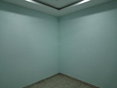 Bedroom Image of 850 Sq.ft 2 BHK Apartment / Flat for sale in Hark Sai Apartment, Sector 89 Noida for Rs. 3200000